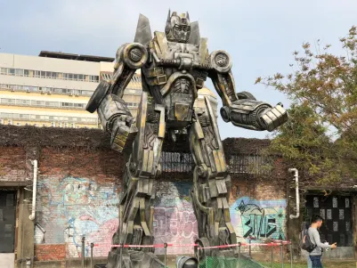 Casino Double Bet Mobiilirakendus